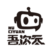 吾次元