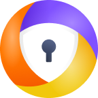 avast浏览器安卓版(Avast Secure Browser)