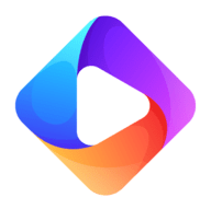 逐梦影视app 1.0.9 安卓版
