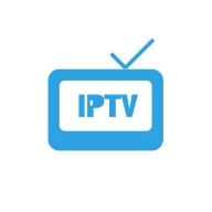 起帆TV