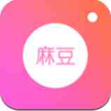 芭乐视频破解版安卓