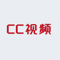 cc视频app软件 2.1.1 安卓版
