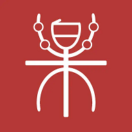 华乐影视app 6.3.2 安卓版