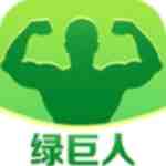 绿巨人草莓榴莲向日葵秋葵香蕉免费版