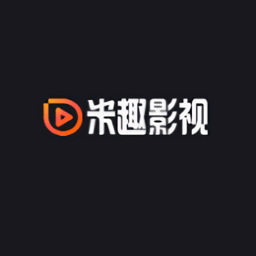米趣影视最新版app官方版下载