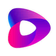 萨瓦滴泰剧app 1.1.9 安卓版