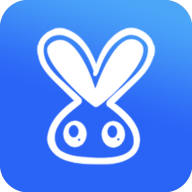 莫扎兔影视电视端APP 2.1.3 安卓版