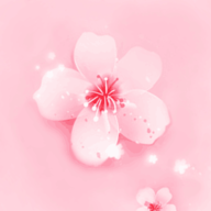 桃花秀场app 1.4.1 安卓版