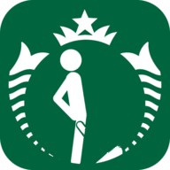 性巴克视频App 1.1.9 官方版