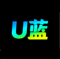 u蓝主打仙气正太 1.5.7 官方版