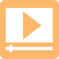 次元播放器APP 1.2.4 安卓版