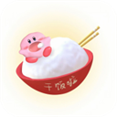 下饭影视app下载安装最新版