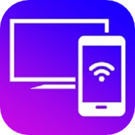 镜像投屏app下载 1.2.8 安卓版