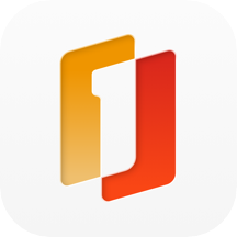 1号会员店最新版