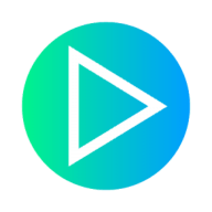 chm影视app 1.3.4 安卓版