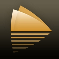 千帆直播app下载