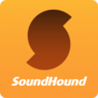 soundhound安卓版下载 10.2.1 正式版