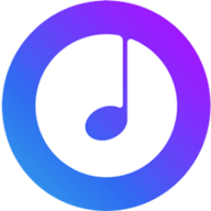 subatFM下载 4.3.4 安卓版