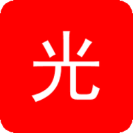 光年影视安卓下载 2.07.00