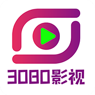 3080影视app下载 1.6.6 安卓版