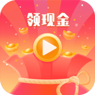 刷刷得宝官方版 2.0.3 安卓版
