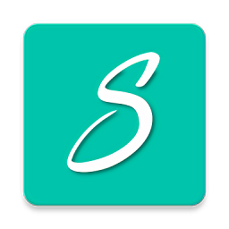 score creator 8.9 安卓版