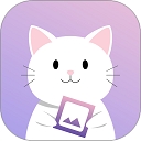 图叨叨软件下载