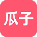 瓜子电视直播