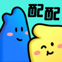 配配交友app