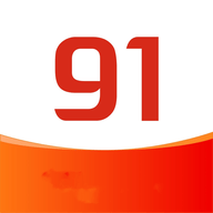91看片就视不一样高清HD版
