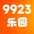 9923趣味乐园app安卓版 v1.1