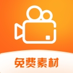 快抖直播伴侣安卓版下载