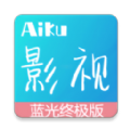 爱酷影视