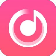 歌曲识别app 1.0.8 手机版