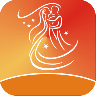 super直播app 2.0.34 安卓版