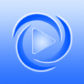 小小影音播放器app手机版 v1.1