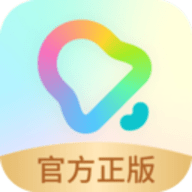 酷狗铃声免费版下载 6.9.5 安卓版