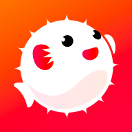 河豚视频app 1.2.0 安卓版