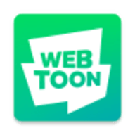 Naver Webtoon中文最新版 1.41.1 安卓版