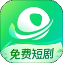 星芽免费短剧2024最新版下载