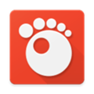 gomplayer 1.9.3 安卓版
