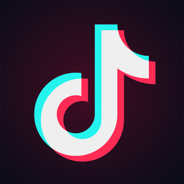 抖音海外版tiktok