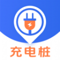 e充店app安卓版 v3.9.1