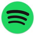 Spotify音乐