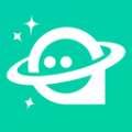 趣友星球软件下载官方版 v1.0.0