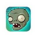 植物大战僵尸长城版免费版