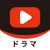 猪猪日剧app 1.2 安卓版