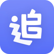 酷酷影视最新电视剧大全