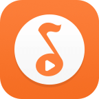 LISTENit APK 1.7.38 安卓版