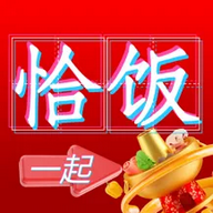 恰饭影视app 0.14 安卓版